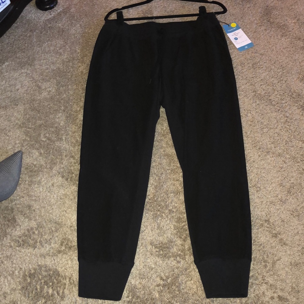 Cabi pants